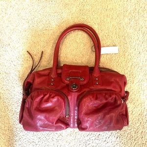 Botkier Handbag
